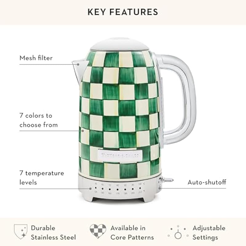 41qpa31yxjl. ac us800 .jpg