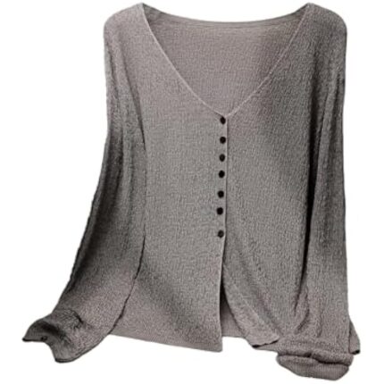 41qpx1qwfpl. ac us800 .jpg