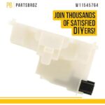 41qqopotkfl. ac us800 .jpg