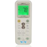 41qqcqbxvil. ac us800 .jpg