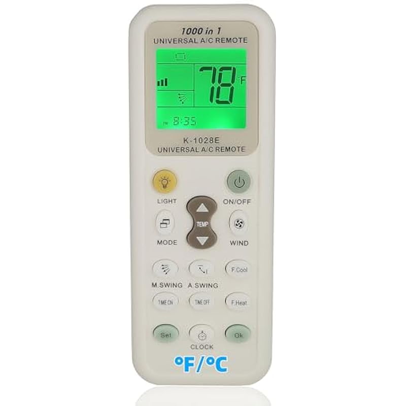 41qqcqbxvil. ac us800 .jpg