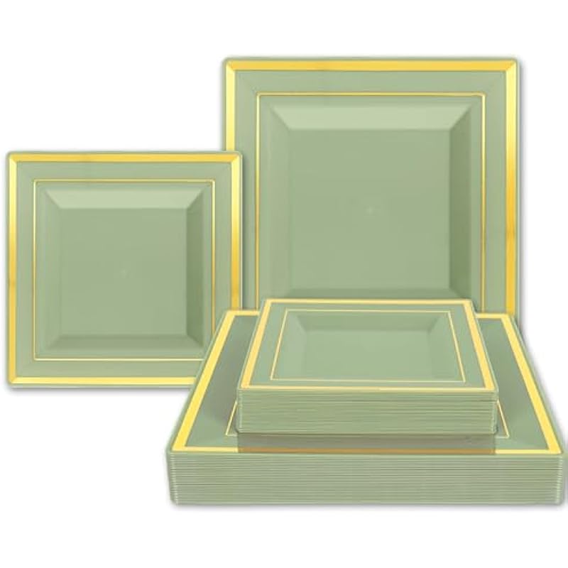 41qrqudj6el. ac us800 .jpg