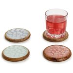 41qrtjuyhkl. ac us800 .jpg