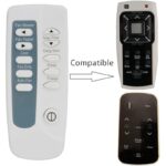 41qshk00mvl. ac us800 .jpg