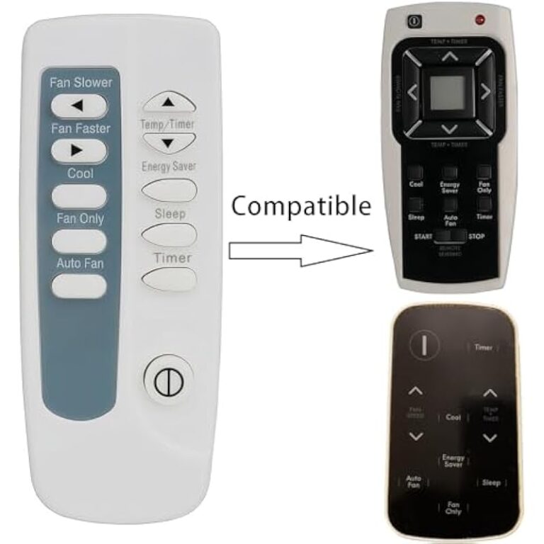 41qshk00mvl. ac us800 .jpg