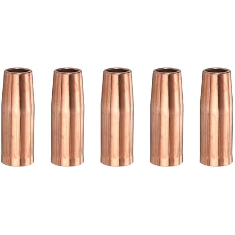 41qtmkzzl. ac us800 .jpg