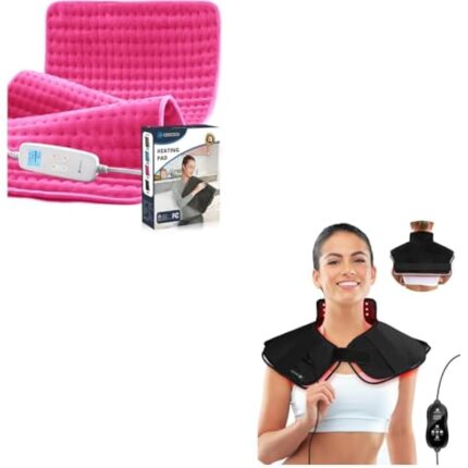 41qtfgsmtal. ac us800 .jpg