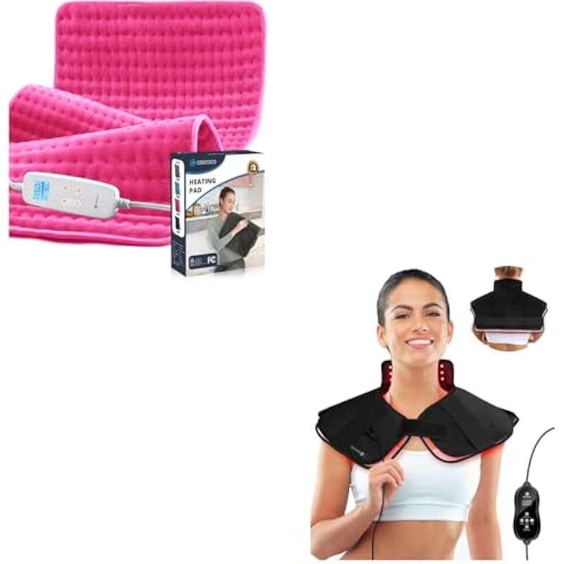 41qtfgsmtal. ac us800 .jpg