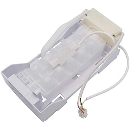 41quebrqbal. ac us800 .jpg