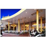 41quwghkybl. ac us800 .jpg