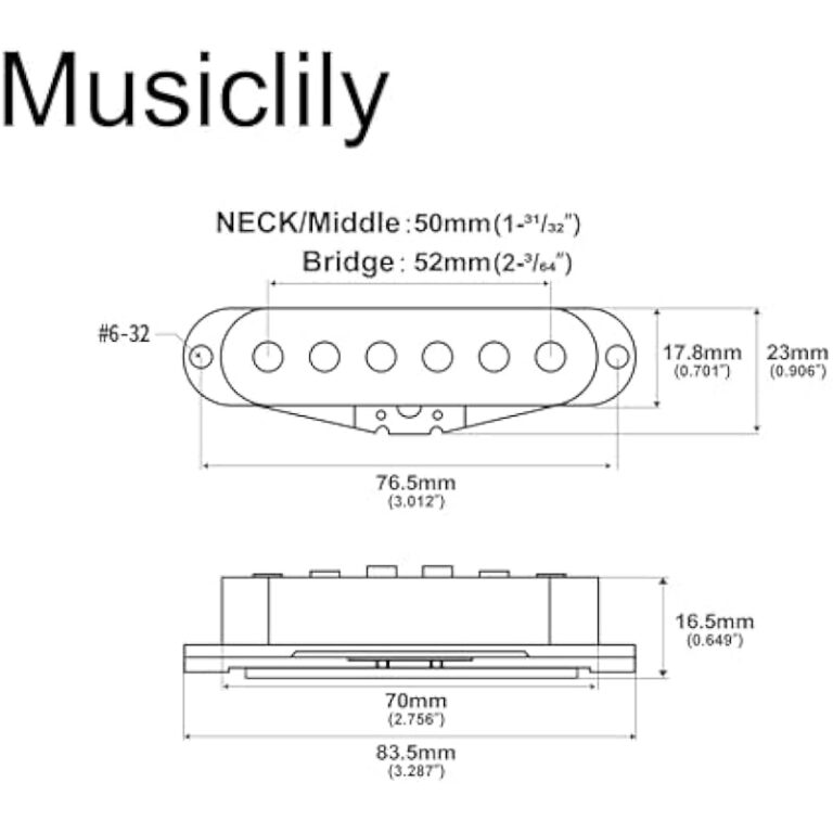 41qvjvnsndl. ac us800 .jpg