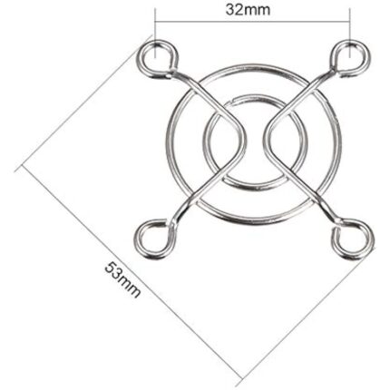 41qvgobauxl. ac us800 .jpg