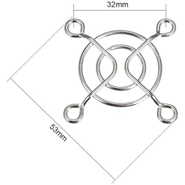 41qvgobauxl. ac us800 .jpg