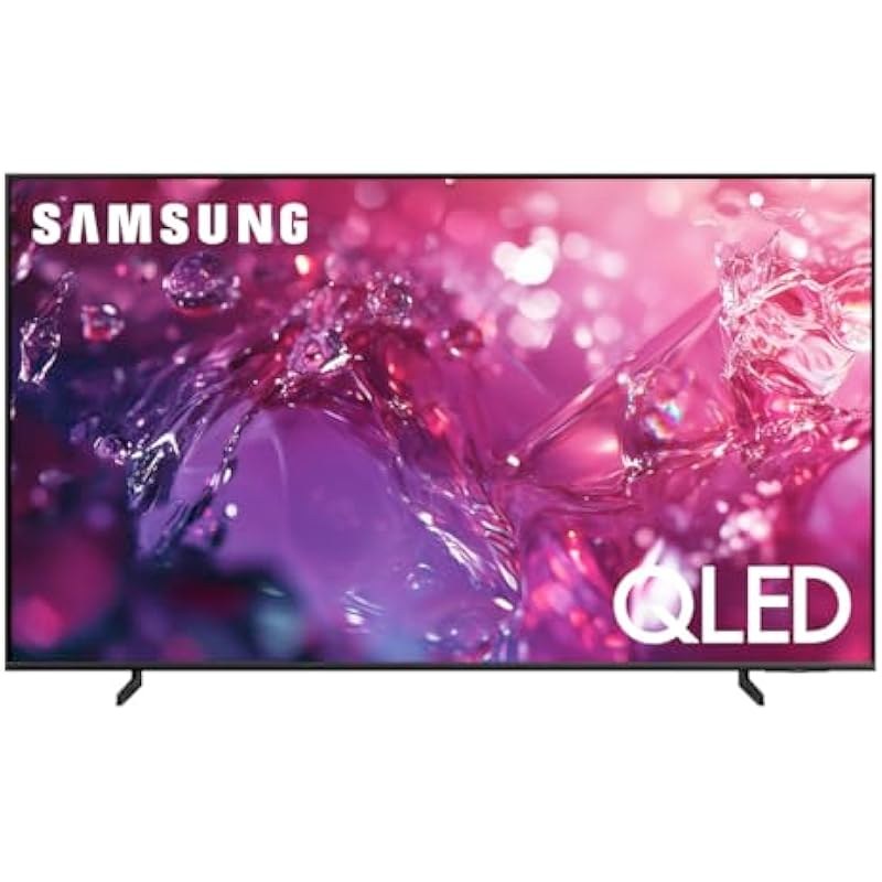 41qw3gxzqpl. ac us800 .jpg