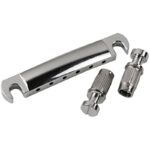 41qwen5haul. ac us800 .jpg