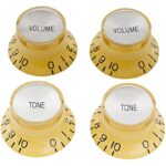 41qwv83dl. ac us800 .jpg