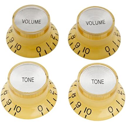 41qwv83dl. ac us800 .jpg