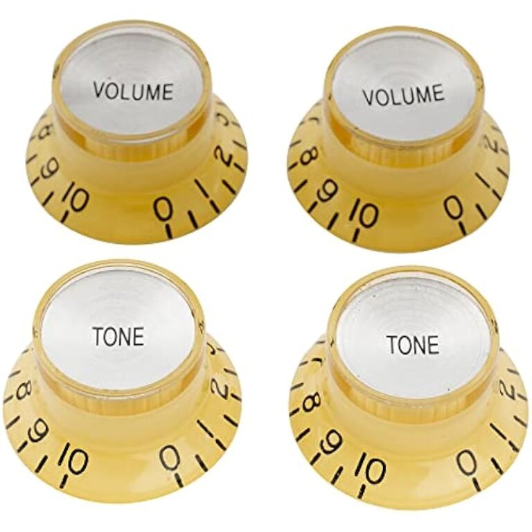 41qwv83dl. ac us800 .jpg