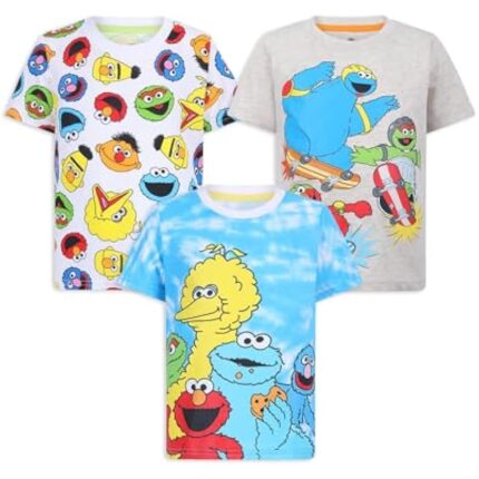 41qx8agci3l. ac us800 .jpg