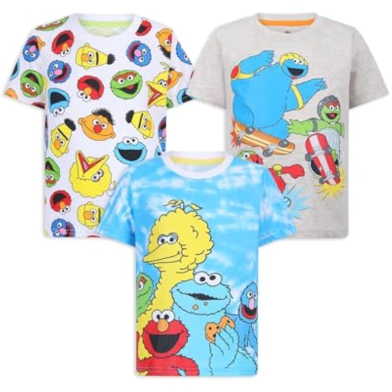 41qx8agci3l. ac us800 .jpg