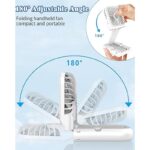 41qxb5l2cwl. ac us800 .jpg