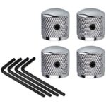 41qxl3ygr6l. ac us800 .jpg