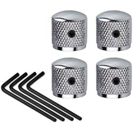 41qxl3ygr6l. ac us800 .jpg