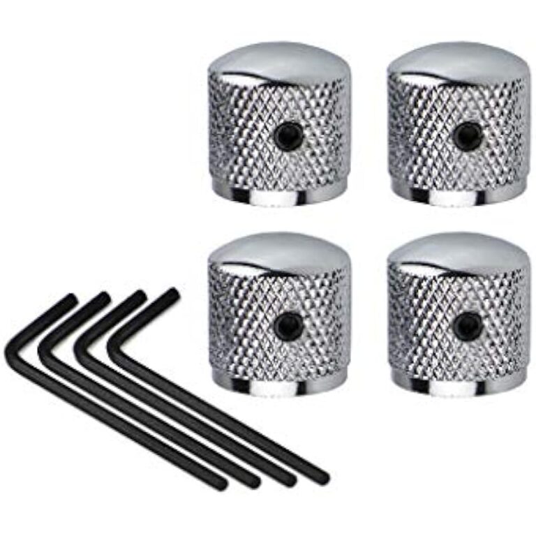 41qxl3ygr6l. ac us800 .jpg