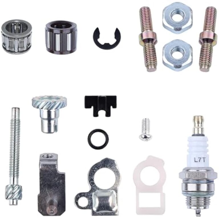 41qygxjpoml. ac us800 .jpg