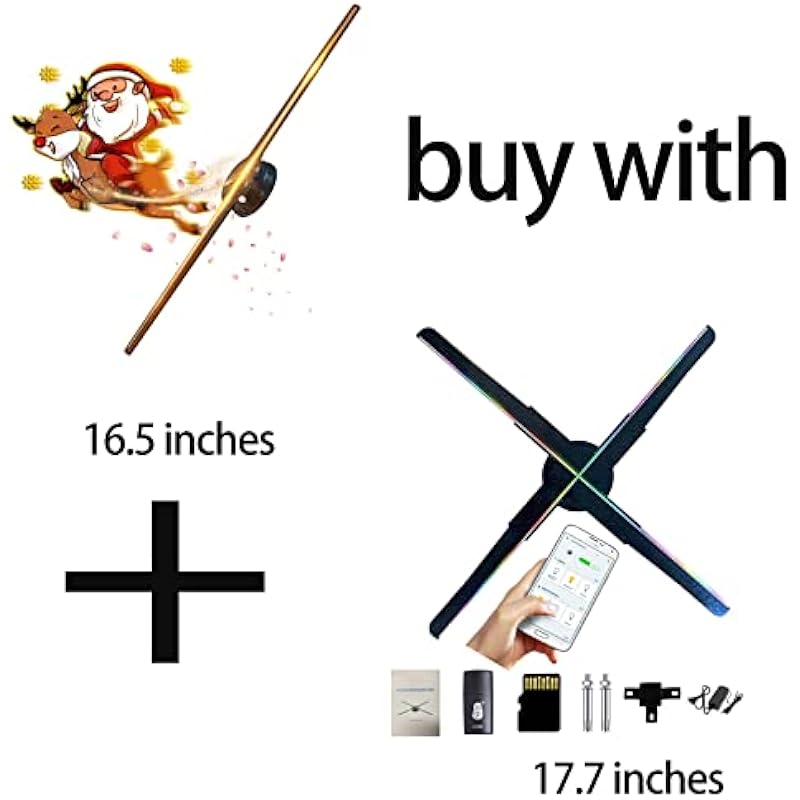 41qyub1jlll. ac us800 .jpg