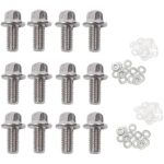 41qzd1xm0l. ac us800 .jpg