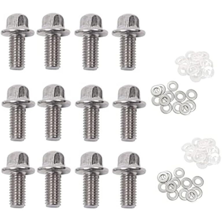 41qzd1xm0l. ac us800 .jpg