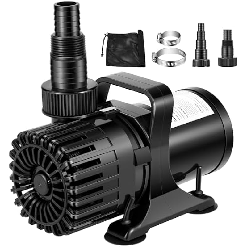 41qziak66hl. ac us800 .jpg