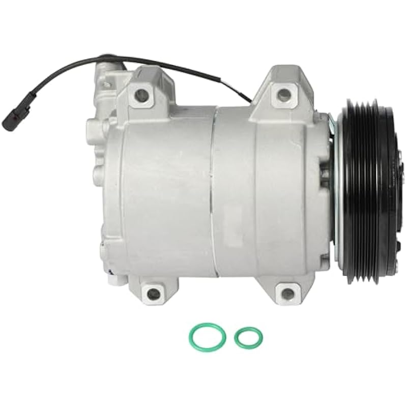 41qzmxumtol. ac us800 .jpg