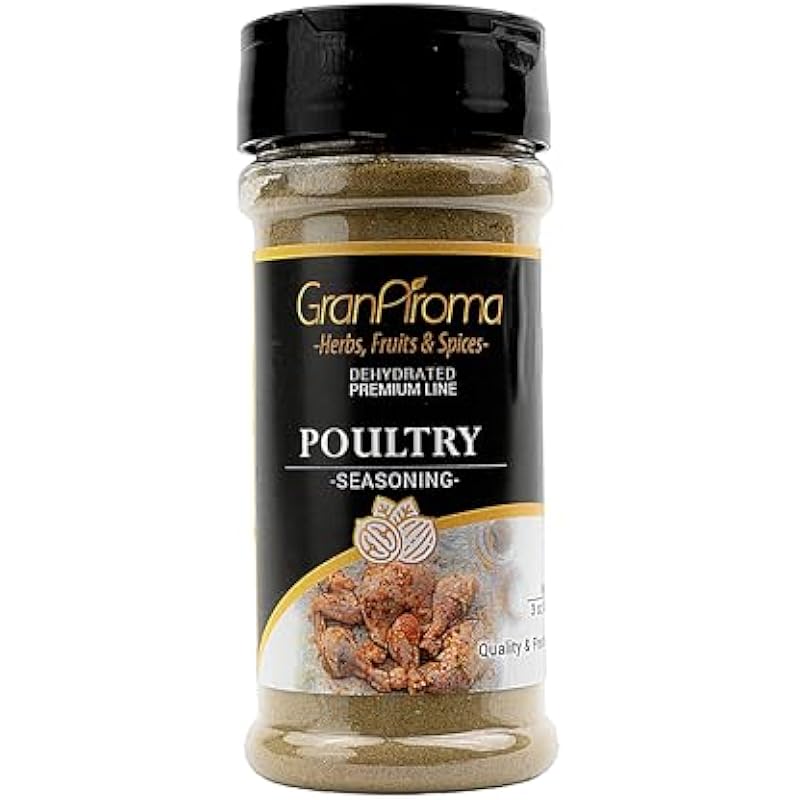 41qapma e8l. ac us800 .jpg