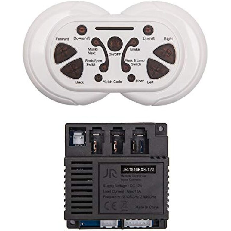 41qavbwueel. ac us800 .jpg