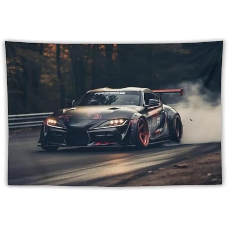 41qagwjlzol. ac us800 .jpg