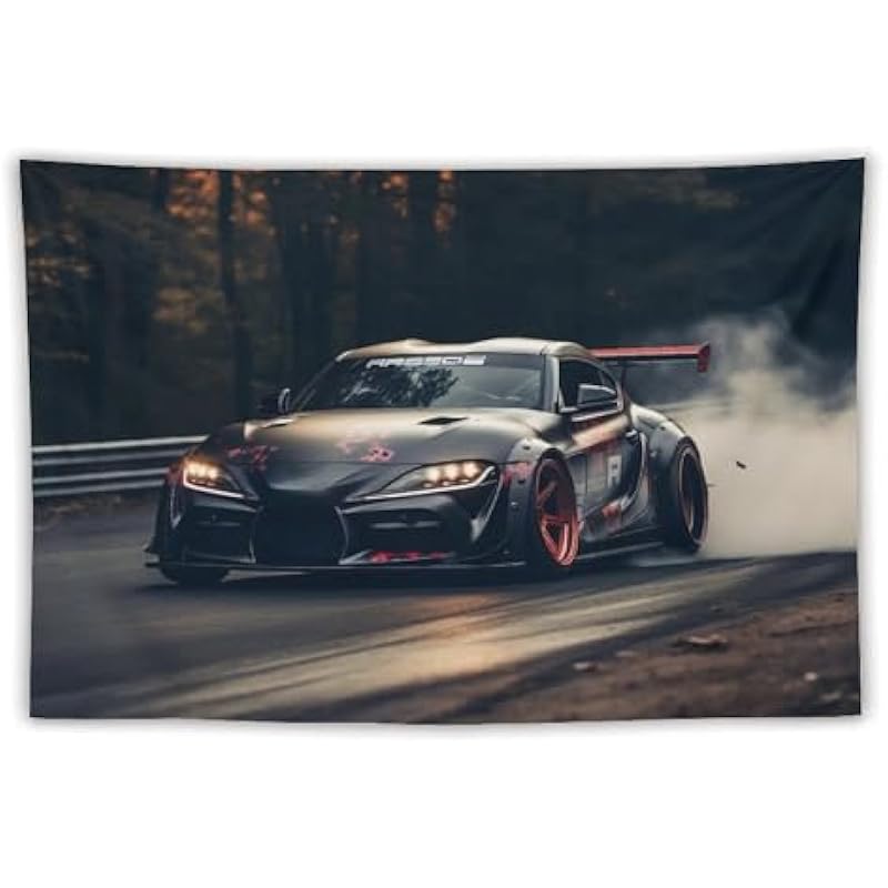 41qagwjlzol. ac us800 .jpg