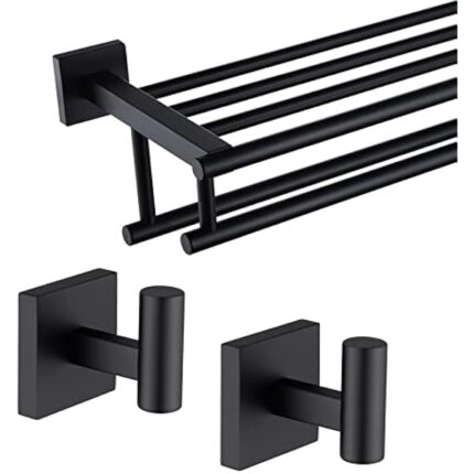 41qakuhu2el. ac us800 .jpg