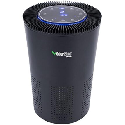 41qaukrr9jl. ac us800 .jpg