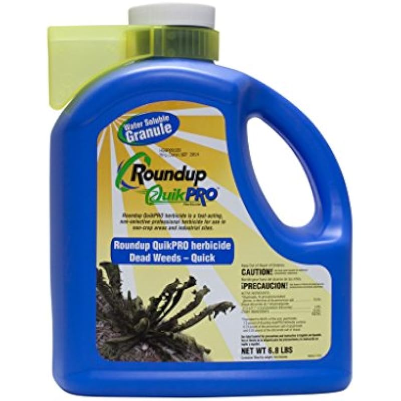 41qb424ko4l. ac us800 .jpg