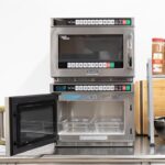 41qb9xlvgl. ac us800 .jpg