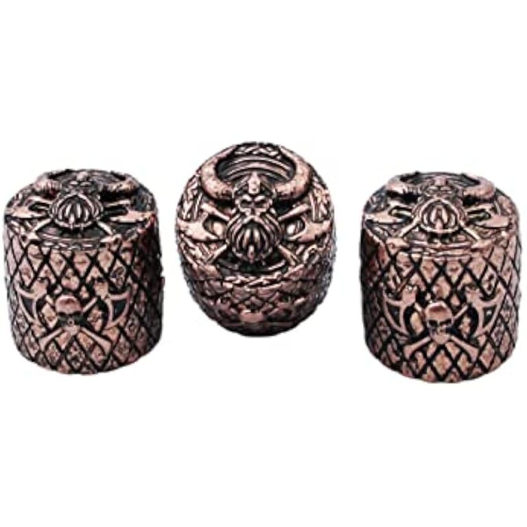 41qbhzhgmil. ac us800 .jpg