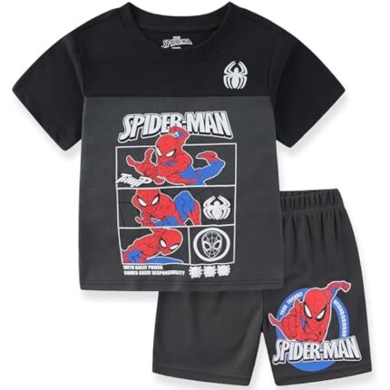 41qc0cdoanl. ac us800 .jpg