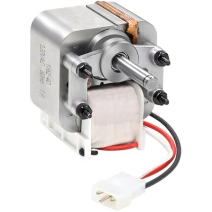 41qcdxtc3yl. ac us800 .jpg