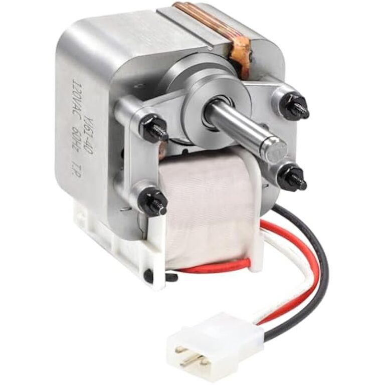 41qcdxtc3yl. ac us800 .jpg