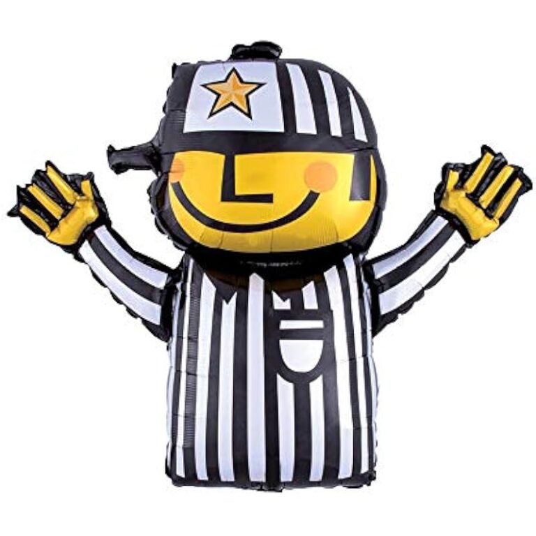 41qcn3yt6hl. ac us800 3.jpg