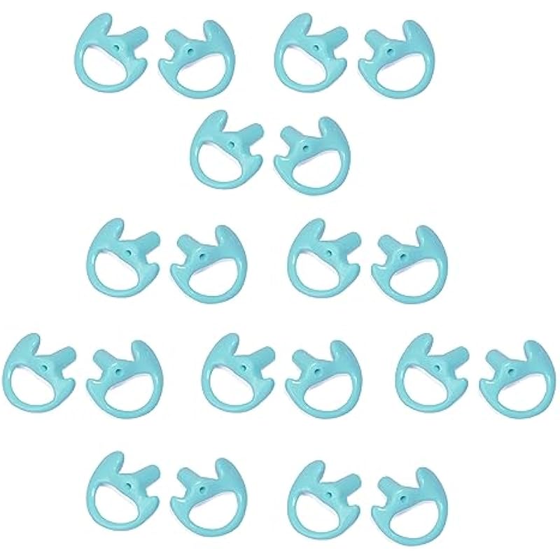 41qcbcegwsl. ac us800 .jpg