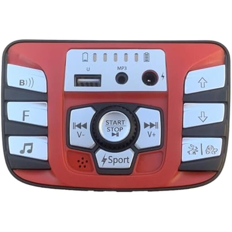 41qcgiv9tcl. ac us800 .jpg