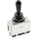 41qcicyipnl. ac us800 .jpg